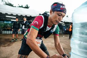 BIB: 
                            <button type="button" onclick="openModal(25432265)" class="btn btn-primary btn-sm float-right btn-popup" data-toggle="modal" data-target=".modal-high-quality">
                        <i class="fas fa-shopping-cart"></i> Add to Cart
                    </button>
                                            <button type="button" onclick="isThisMe(25432265, true)" class="btn btn-success btn-sm float-right btn-popup btn-isme hidden" data-toggle="tooltip" data-placement="bottom" title="นี่คือรูปของคุณใช่ไหม คลิกที่นี่เพื่อเอาเข้าอัลบั้ม">
                        <i class="fas fa-plus"></i> Add to album
                    </button>
                    <button type="button" onclick="isThisMe(25432265, false)" class="btn btn-warning btn-sm float-right btn-popup btn-isnotme hidden">
                        <i class="fas fa-ban"></i> Remove from album
                    </button>